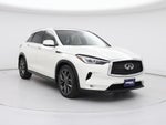 2021 QX50 Thumbnail 1