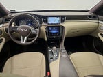 2021 QX50 Thumbnail 9