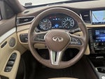2021 QX50 Thumbnail 10