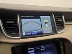 2021 QX50 Thumbnail 15