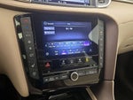 2021 QX50 Thumbnail 16