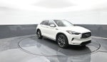 2022 QX50 Thumbnail 2