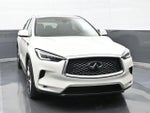 2022 QX50 Thumbnail 3
