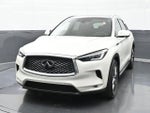 2022 QX50 Thumbnail 4