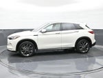 2022 QX50 Thumbnail 5