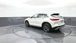 2022 QX50 Thumbnail 6