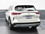 2022 QX50 Thumbnail 7