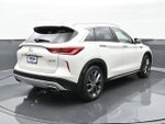 2022 QX50 Thumbnail 8