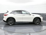 2022 QX50 Thumbnail 9