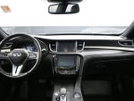 2022 QX50 Thumbnail 19