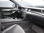 2022 QX50 Thumbnail 25