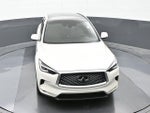 2022 QX50 Thumbnail 30