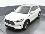 2022 QX50 Thumbnail 31