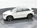 2022 QX50 Thumbnail 32