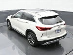 2022 QX50 Thumbnail 33