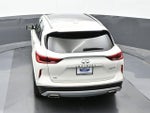 2022 QX50 Thumbnail 34