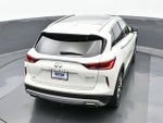 2022 QX50 Thumbnail 35