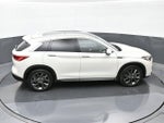 2022 QX50 Thumbnail 36
