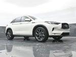 2022 QX50 Thumbnail 37