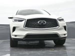 2022 QX50 Thumbnail 38