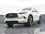 2022 QX50 Thumbnail 39