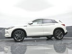 2022 QX50 Thumbnail 40