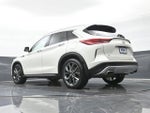 2022 QX50 Thumbnail 41