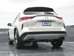 2022 QX50 Thumbnail 42