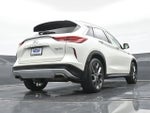 2022 QX50 Thumbnail 43