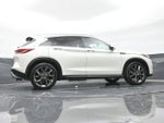 2022 QX50 Thumbnail 44