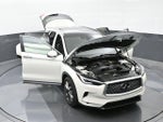 2022 QX50 Thumbnail 45