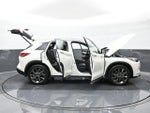 2022 QX50 Thumbnail 47