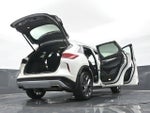2022 QX50 Thumbnail 49