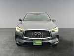 2021 QX50 Thumbnail 2