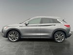 2021 QX50 Thumbnail 4