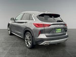 2021 QX50 Thumbnail 5