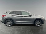 2021 QX50 Thumbnail 8