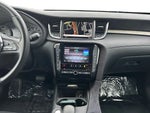 2021 QX50 Thumbnail 12