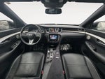2021 QX50 Thumbnail 13