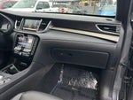 2021 QX50 Thumbnail 26