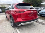 2023 QX50 Thumbnail 5