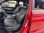 2023 QX50 Thumbnail 9