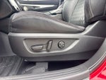 2023 QX50 Thumbnail 10