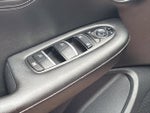 2023 QX50 Thumbnail 12