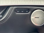 2023 QX50 Thumbnail 13