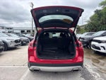 2023 QX50 Thumbnail 16