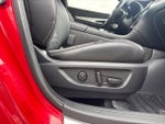 2023 QX50 Thumbnail 22