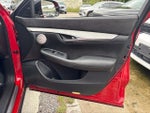 2023 QX50 Thumbnail 23