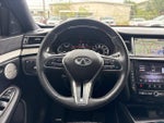 2023 QX50 Thumbnail 25