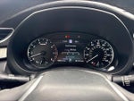 2023 QX50 Thumbnail 26